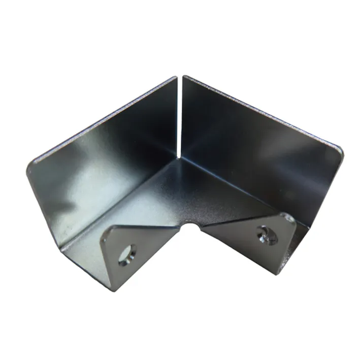 ボードジョイント金具 L-16mm用