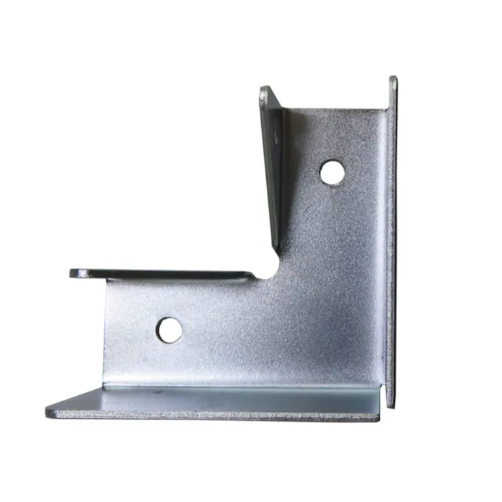 ボードジョイント金具 L-16mm用