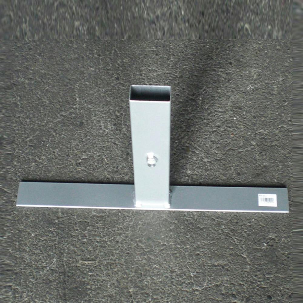 ガンガン様ご依頼用24 SBG-4W 小判スライドボックス(センター磁石付) 1個 未来工業