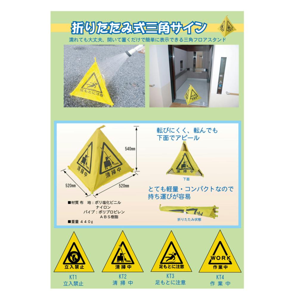 Hiカロリー　直筆サイン　値下げ不可※いいねが増えれば値上げいたします。 578spor_600x.jpg?v=1654607195