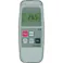 【CAINZ-DASH】ライン精機 温度計 TC-350A【別送品】