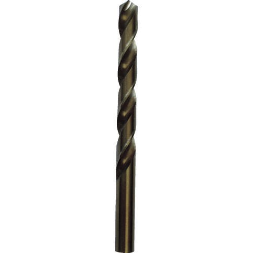 ビック・ツール コバルトハイスドリル 月光ドリル 5.0mm GKD5.0 コバルトハイスドリル ビック・ツール コバルトハイスドリル 月光ドリル 5.0mm GKD5.0 コバルトハイスドリル