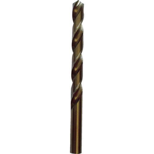 ビック・ツール コバルトハイスドリル 月光ドリル 6.2mm GKD6.2 コバルトハイスドリル ビック・ツール コバルトハイスドリル 月光ドリル 6.2mm GKD6.2 コバルトハイスドリル