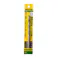 ビック・ツール BIC TOOL 月光ドリル GKP6.4 6.4mm ブリスターパック