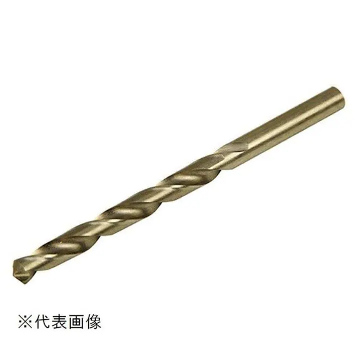 ビック・ツール BIC TOOL 月光ドリル GKP12.0 12.0mm ブリスターパック