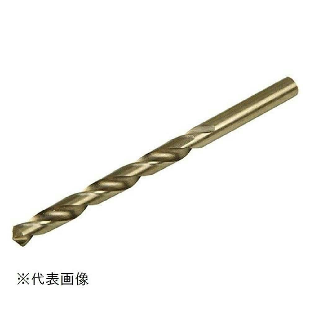 ビック・ツール BIC TOOL 月光ドリル GKP13.0 13.0mm ブリスターパック