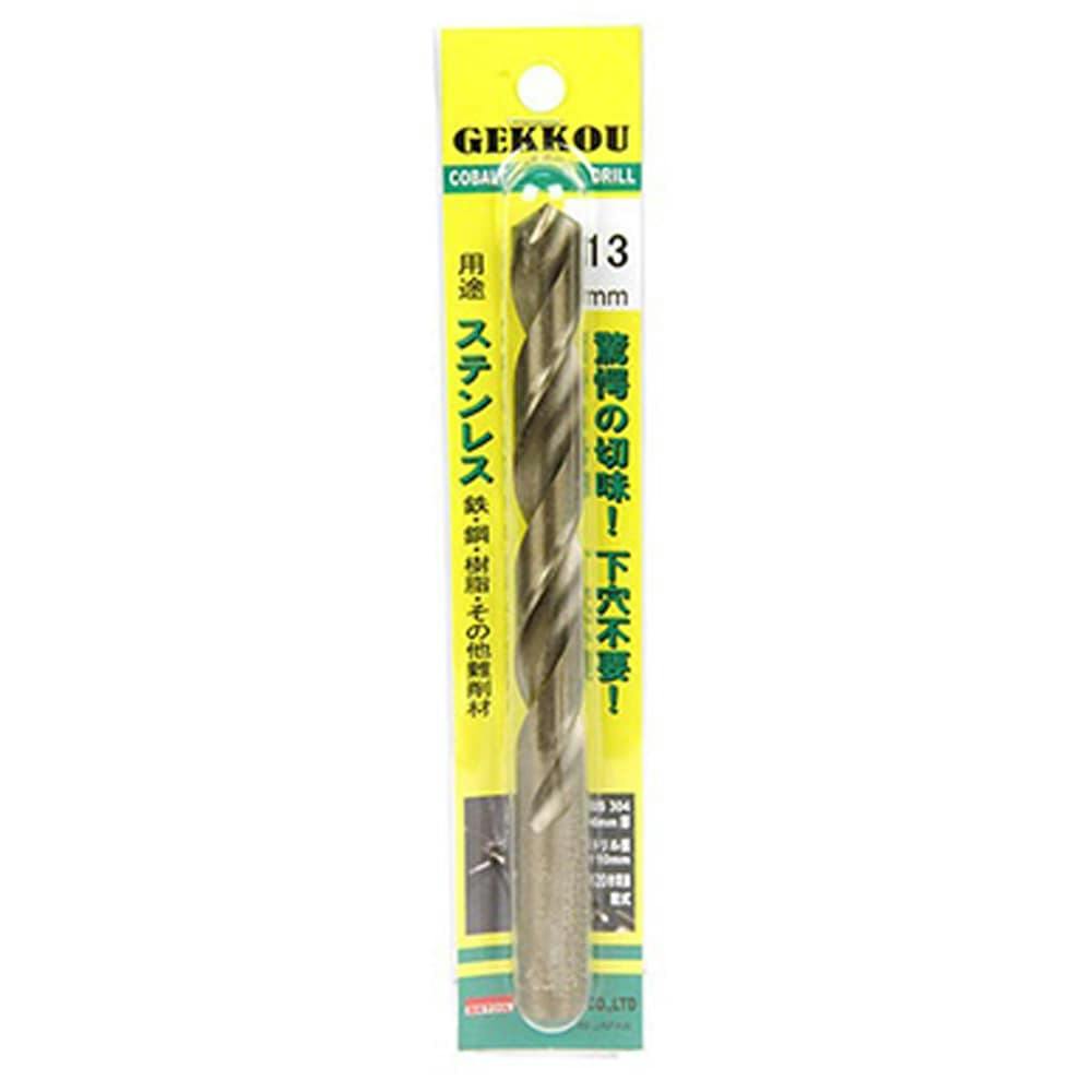 びりー RADLEY Power Driver Bit Set | Home Hardware