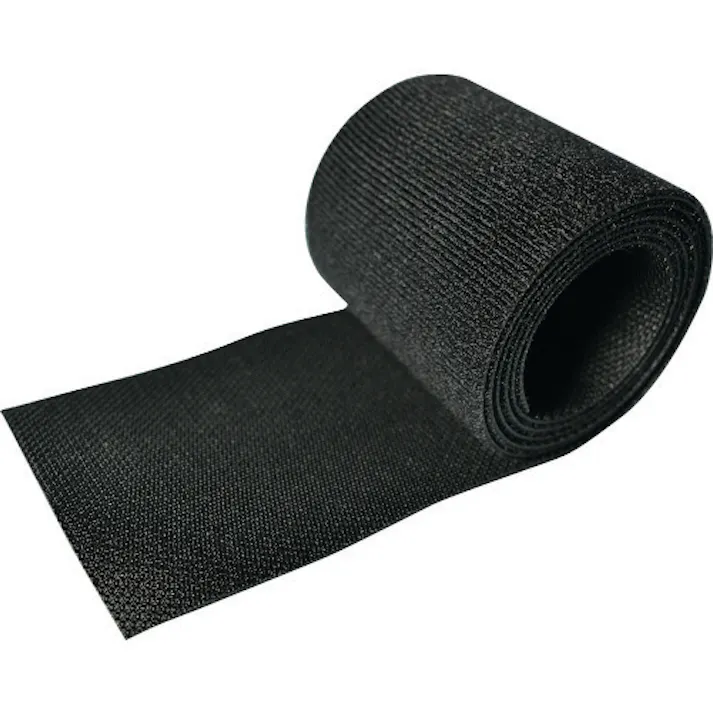 【CAINZ-DASH】伸和 マジクロスベルトハード751 HLABS751BK【別送品】