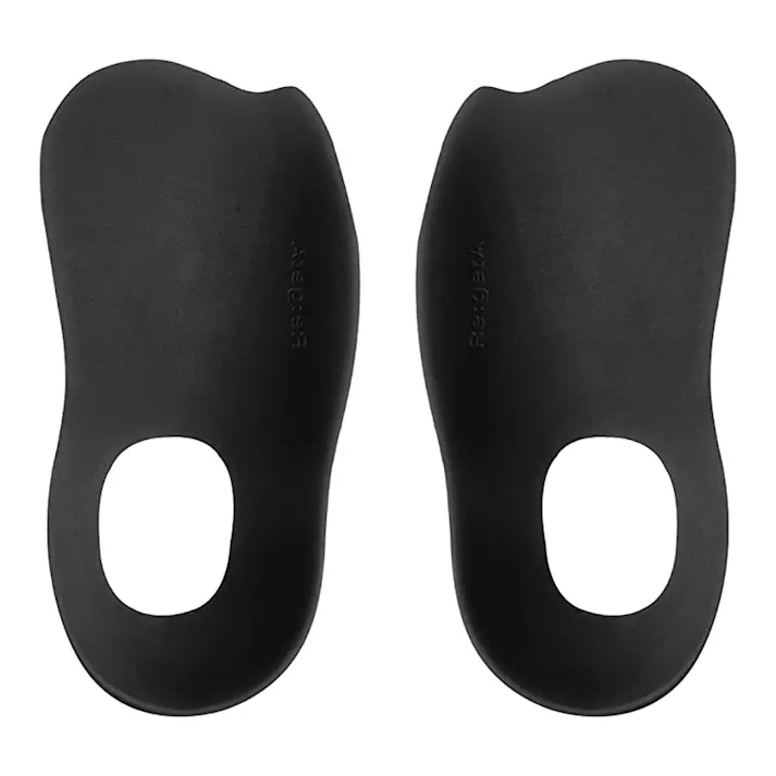 リゲッタ ルーペインソール ハーフ Mサイズ