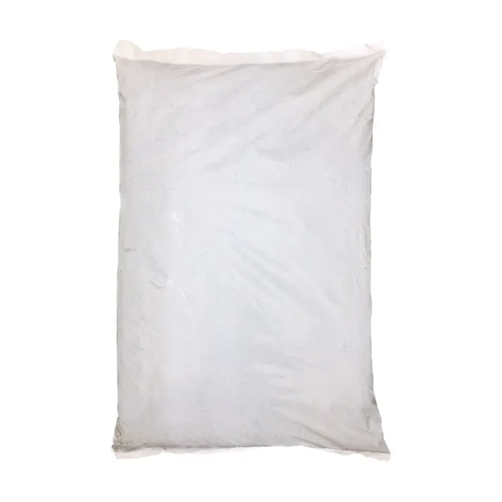 富士有機 バーク堆肥 40L F