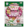 リン酸入 ネット入 鉢底石 0.5L×6袋