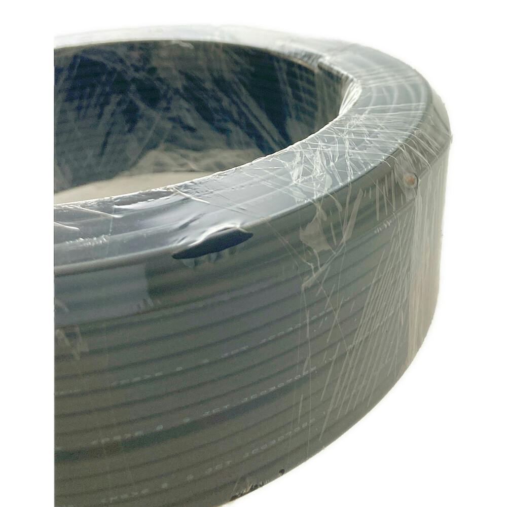 新品！定価4.7万　 ユニオンインペリアル　BL 26cm 新品！定価4.7万 ユニオンインペリアル BL 26cm