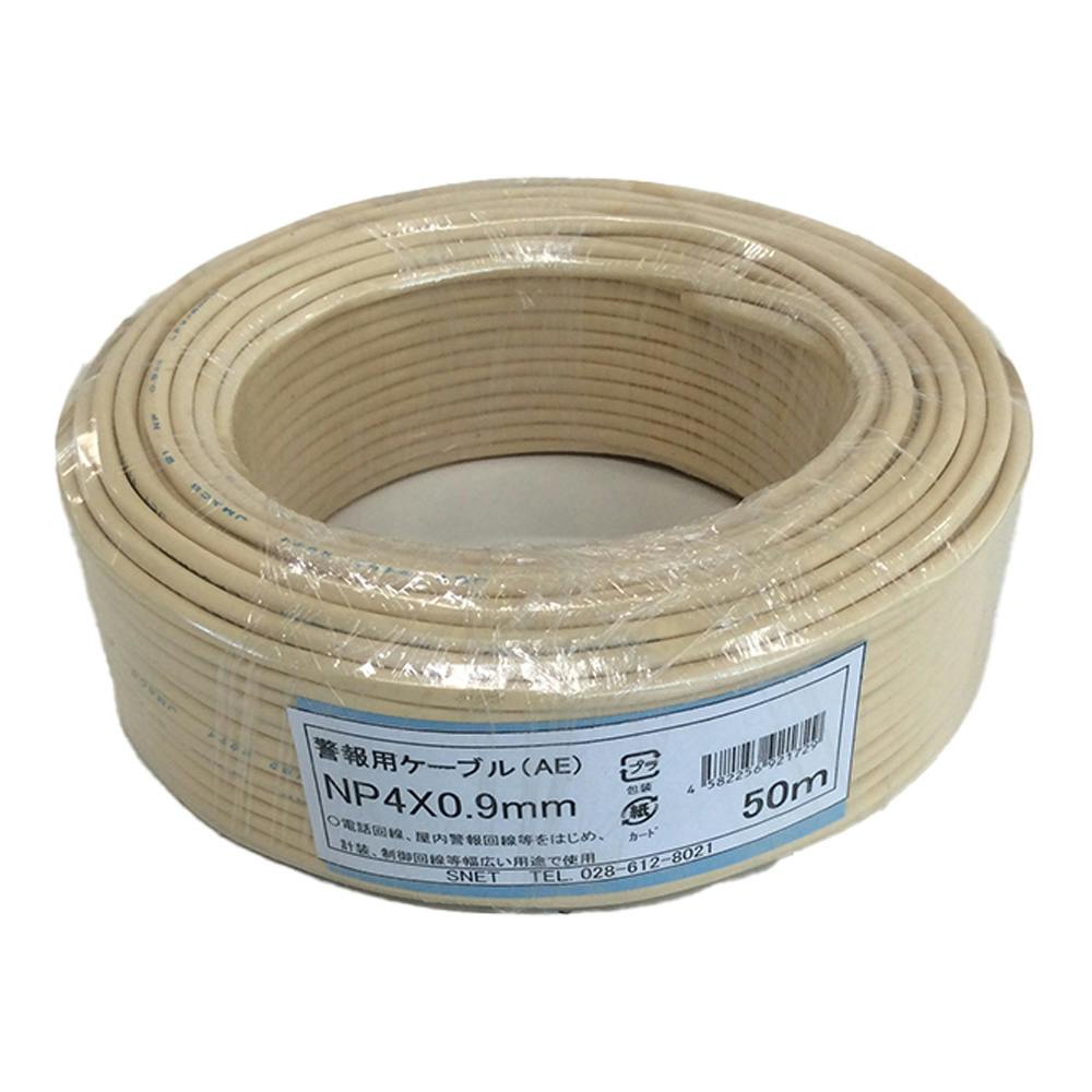 誘惑の熱視線 レアルーフ SECP 誘惑の熱視線レアルーフ【SECP】{D-BT13/SECP02}《ダークステイツ》