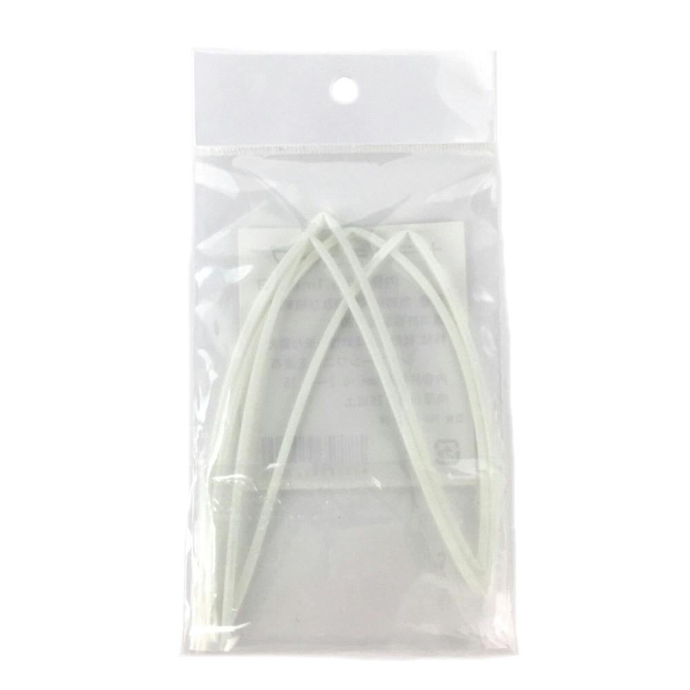 わちゅーん品 CAINZ-DASH】興和化成 スパイラルチューブ 8X50m ブラック