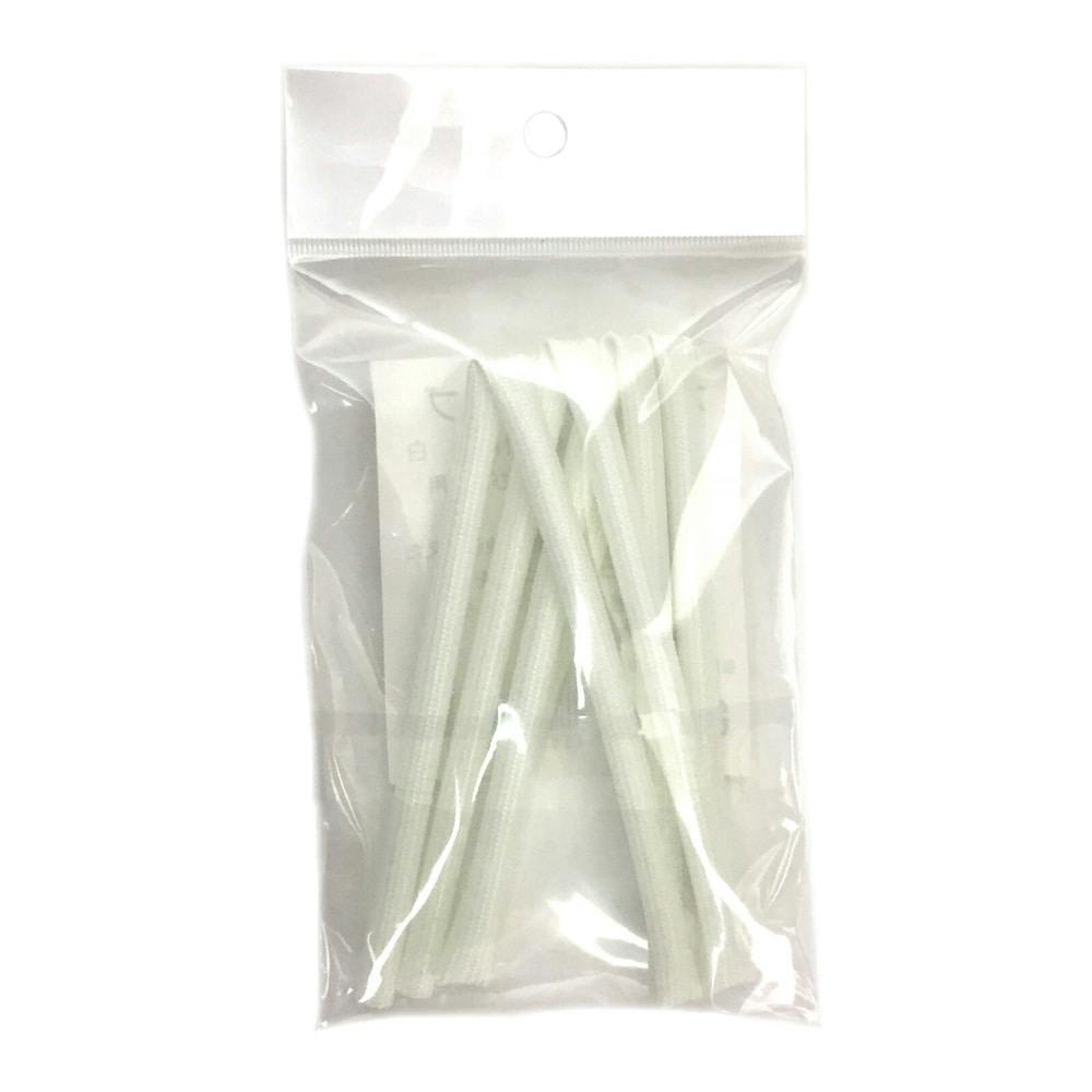 ちゅんページ ガラスチューブ 内径6.0mm 1m SSG-2 6.0-1m | 接着・補修・梱包