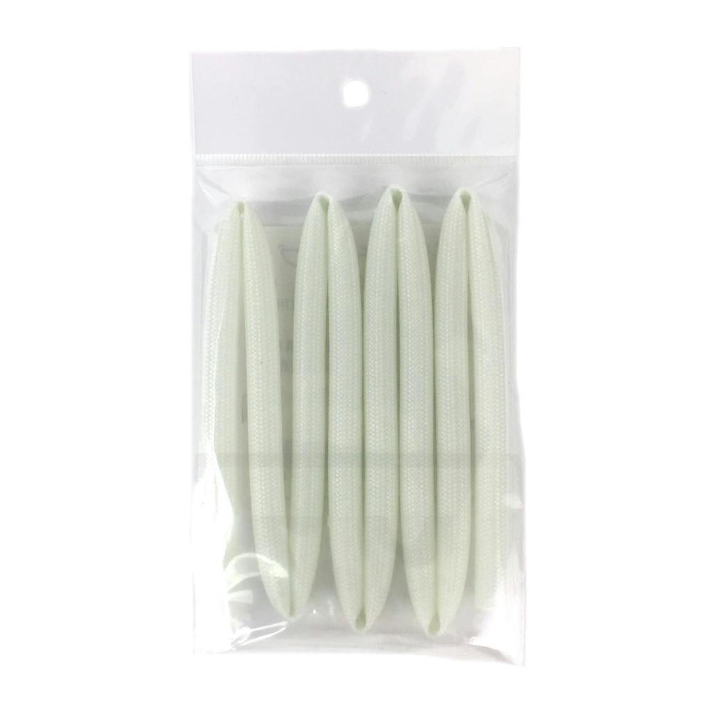 わちゅーん品 わちゅーん品 SPC HEAVY DUTY OEM CLUTCH KIT Fits 1984-1989