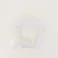 ビニールチューブ 4.0φ TAm 4.0 10m