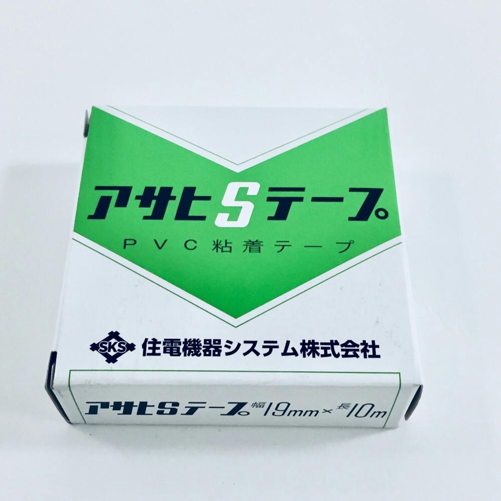 アサヒ様 CP コンビネーションスパナ | スパナ・めがねレンチ | 製品案内