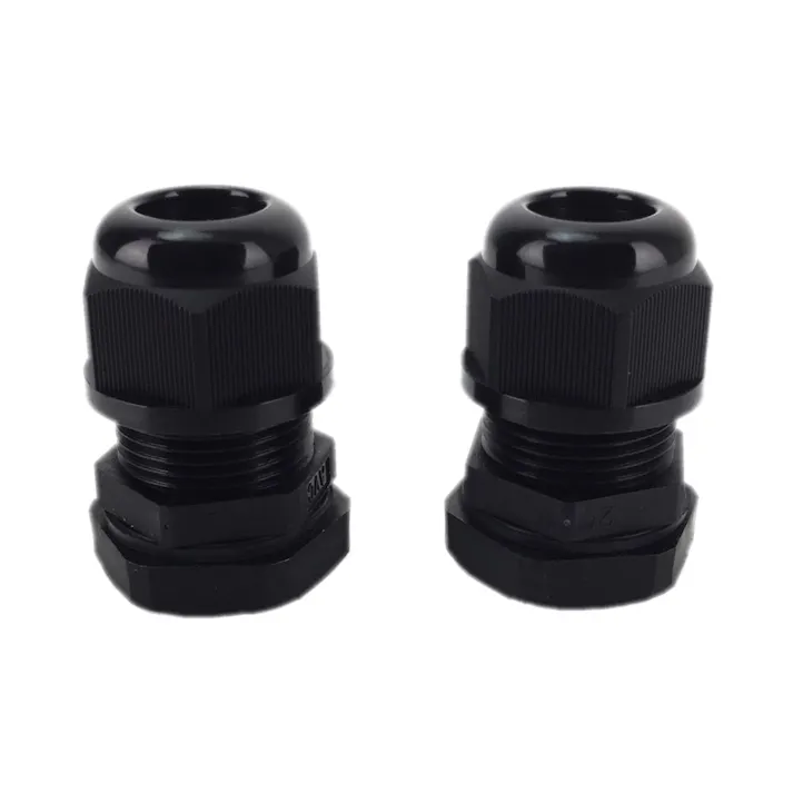 AVC スーパーグランド AVC-1