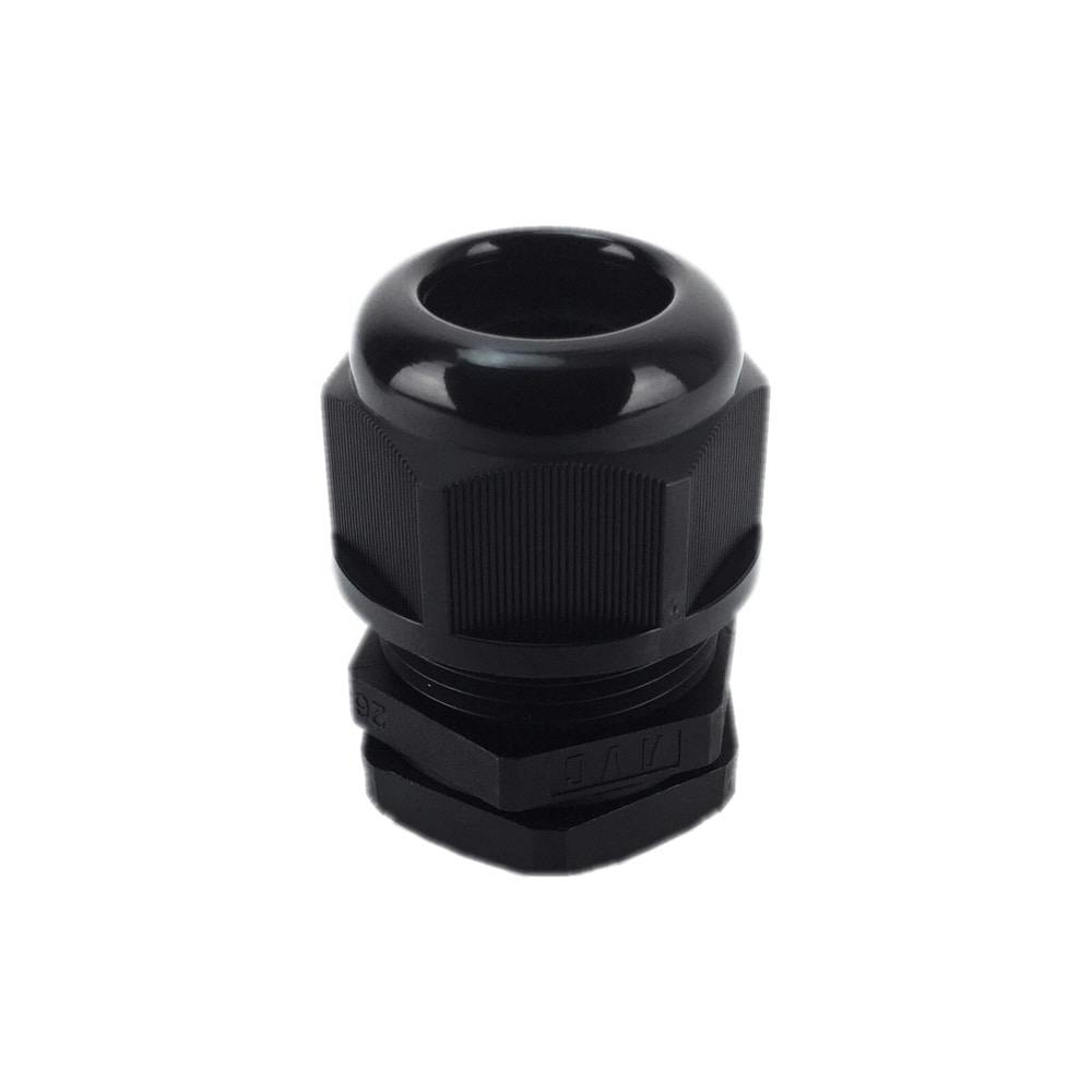 AVC スーパーグランド AVC-15 | 配線部品 通販 | ホームセンター