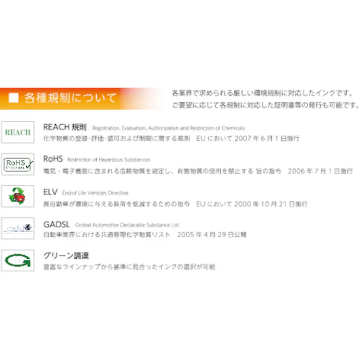 【CAINZ-DASH】アルマーク 産業用スタンプインク「エコビュートインク」#207白(250ml 207W03【別送品】