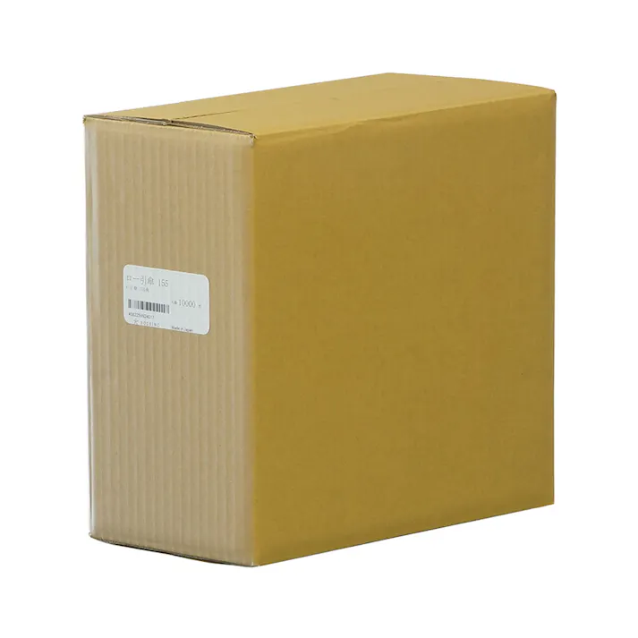 葡萄傘 ロー引傘 155角 10000枚