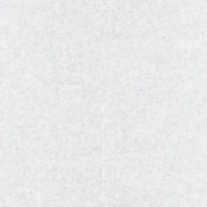 葡萄傘 ロー引傘 155角 10000枚