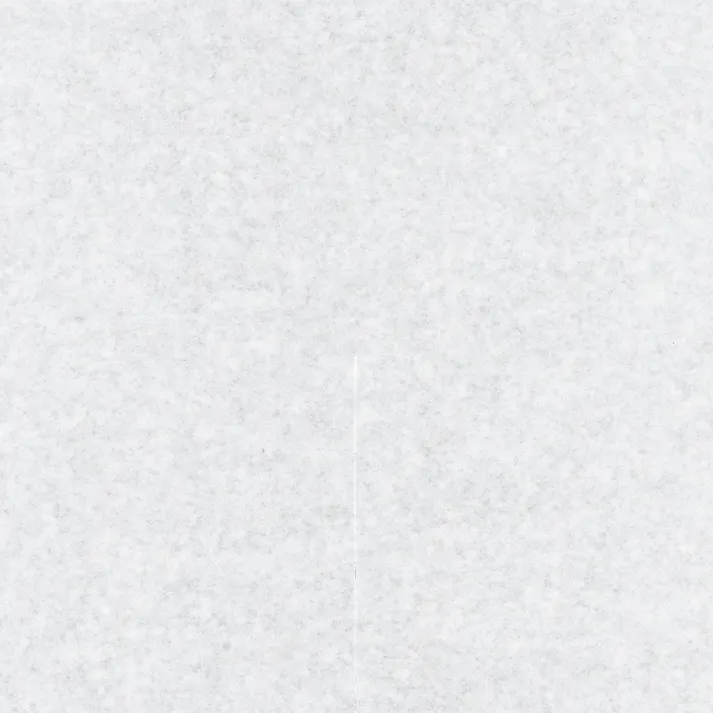 葡萄傘 ロー引傘 110角 20000枚