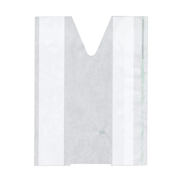 オゾン袋 M 撥水 点糊 5000枚