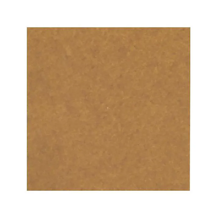 葡萄傘 クラフト ロー引傘 250角 2500枚