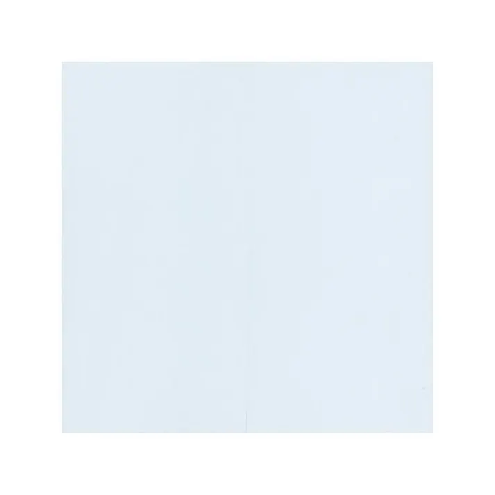 乳白ポリ傘 300角 1000枚