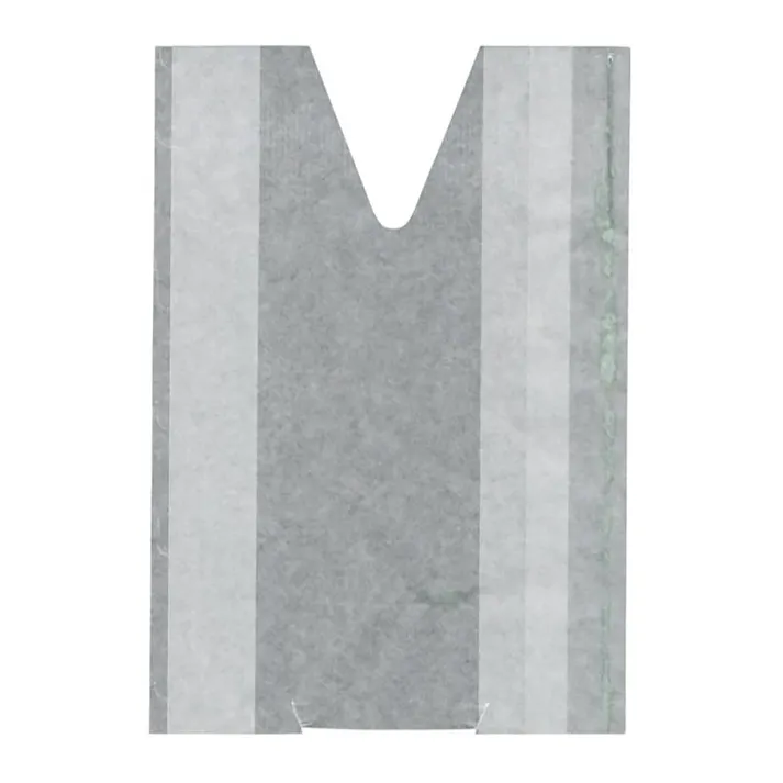 桃オゾン袋 L ワックス 点糊 5000枚