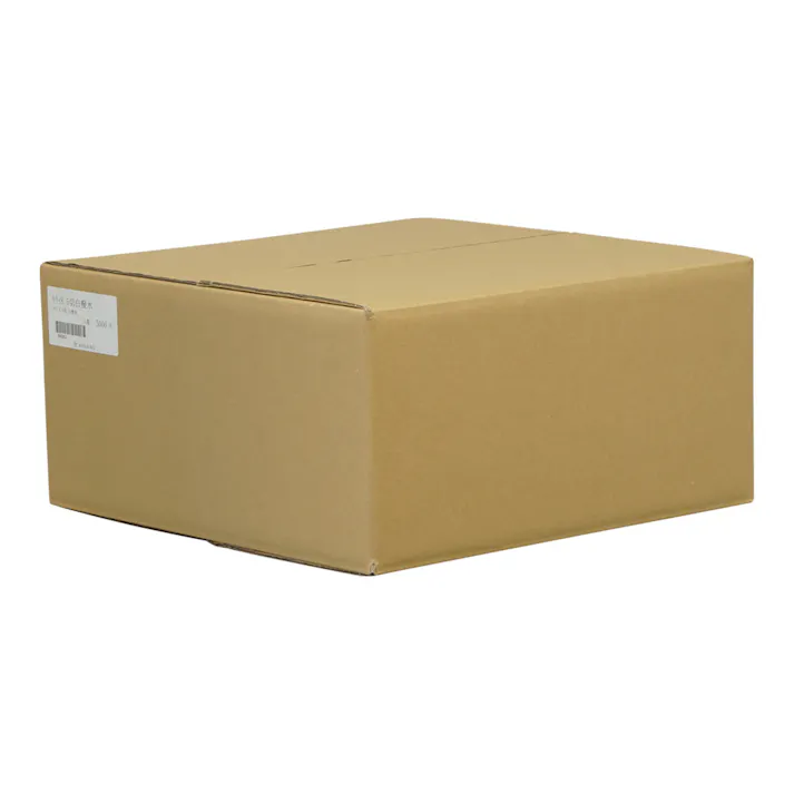 キウイ用一重袋 白袋 止金入 5000枚【SU】