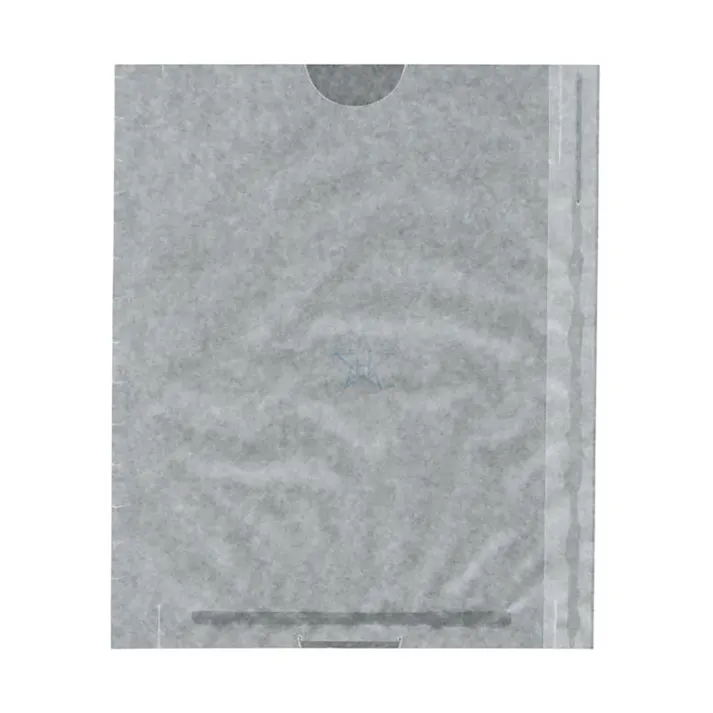 梨 白パラ袋 (中) 5000枚