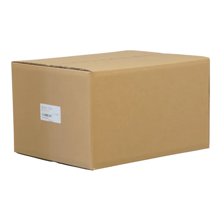 梨 山吹パラ袋 (大) 5000枚