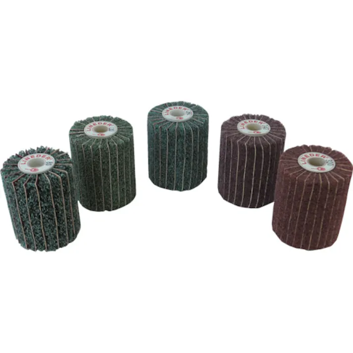 【CAINZ-DASH】ミユキ産業 ラインダーS 50X60X8 240# ML5060S-240【別送品】