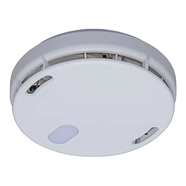 能美防災 熱式火災報知器 FSLJ015-B-NP