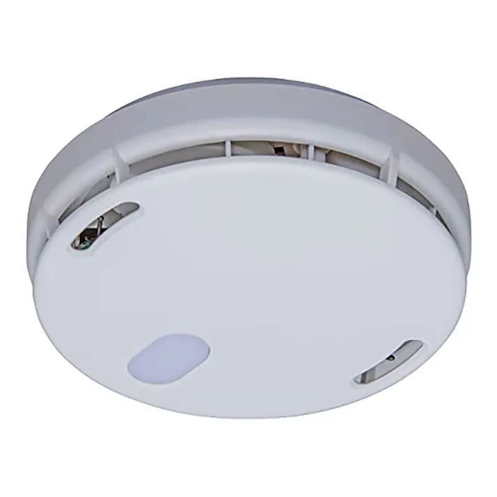 能美防災 熱式火災報知器 FSLJ015-B-NP