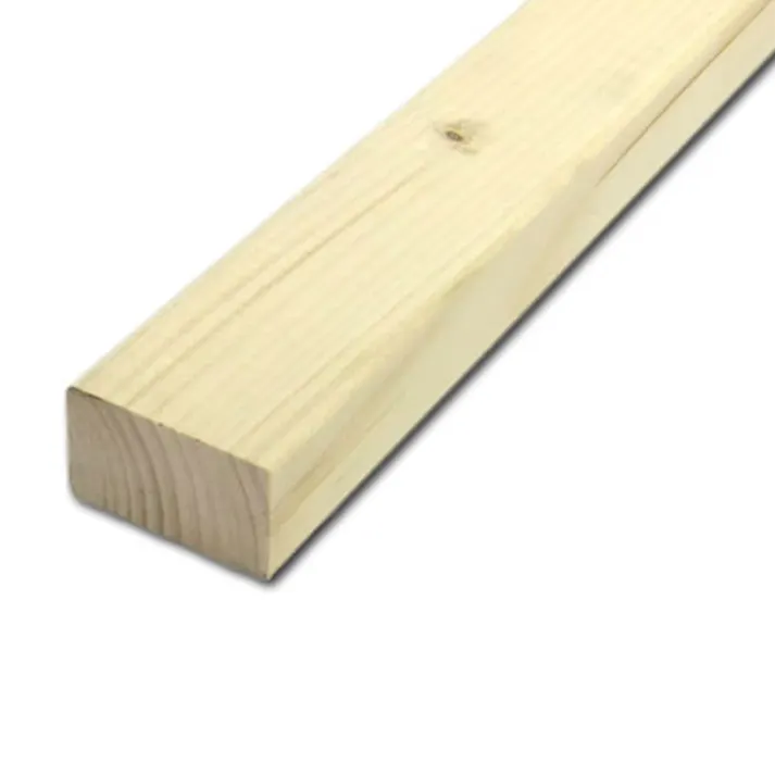 特選 ツーバイ材 2×3 8F(約)38×63×2440mm