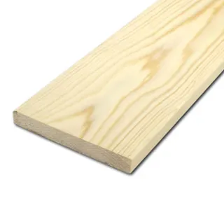 特選 ワンバイ材 1×6 4F(約)19×140×1200mm