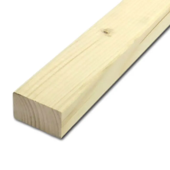 特選 ツーバイ材 2×3 4F(約)38×63×1200mm