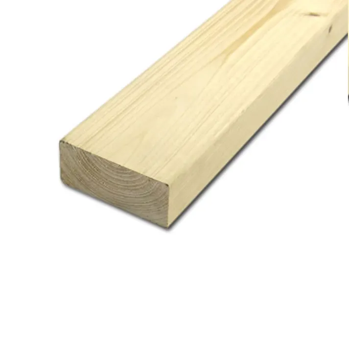 特選 ツーバイ材 2×4 4F(約)38×89×1200mm