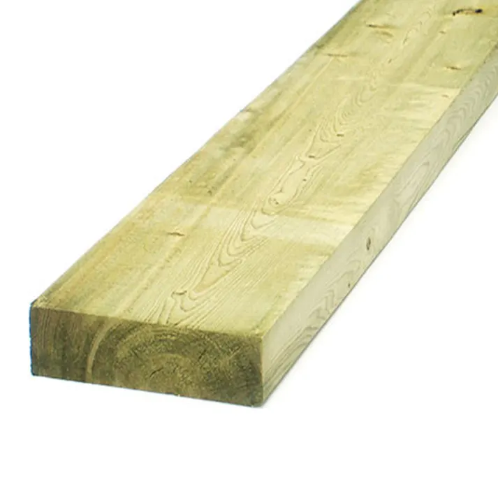 特選 防腐ツーバイ材 2×6 3F 幅140mm 長さ910mm 厚さ38mm