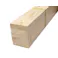 ホワイトウッド 27×105×2985mm【SU】