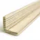 杉出隅 幅10mm 長さ1950mm 厚さ10mm