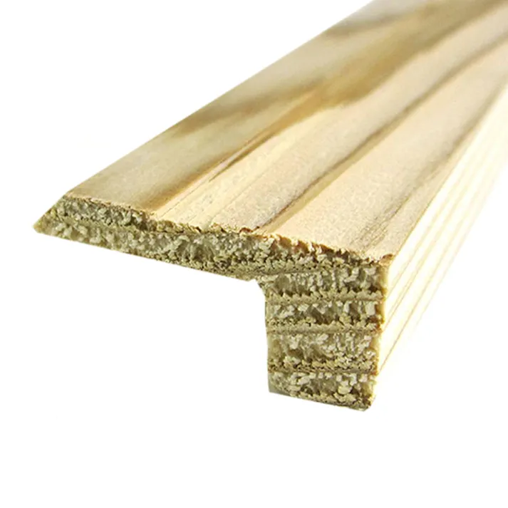 杉見切り 幅34mm 長さ1950mm 厚さ15mm