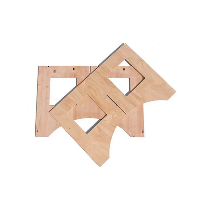 ワークレッグ 580 幅850mm 高さ580mm 厚さ厚み120mm