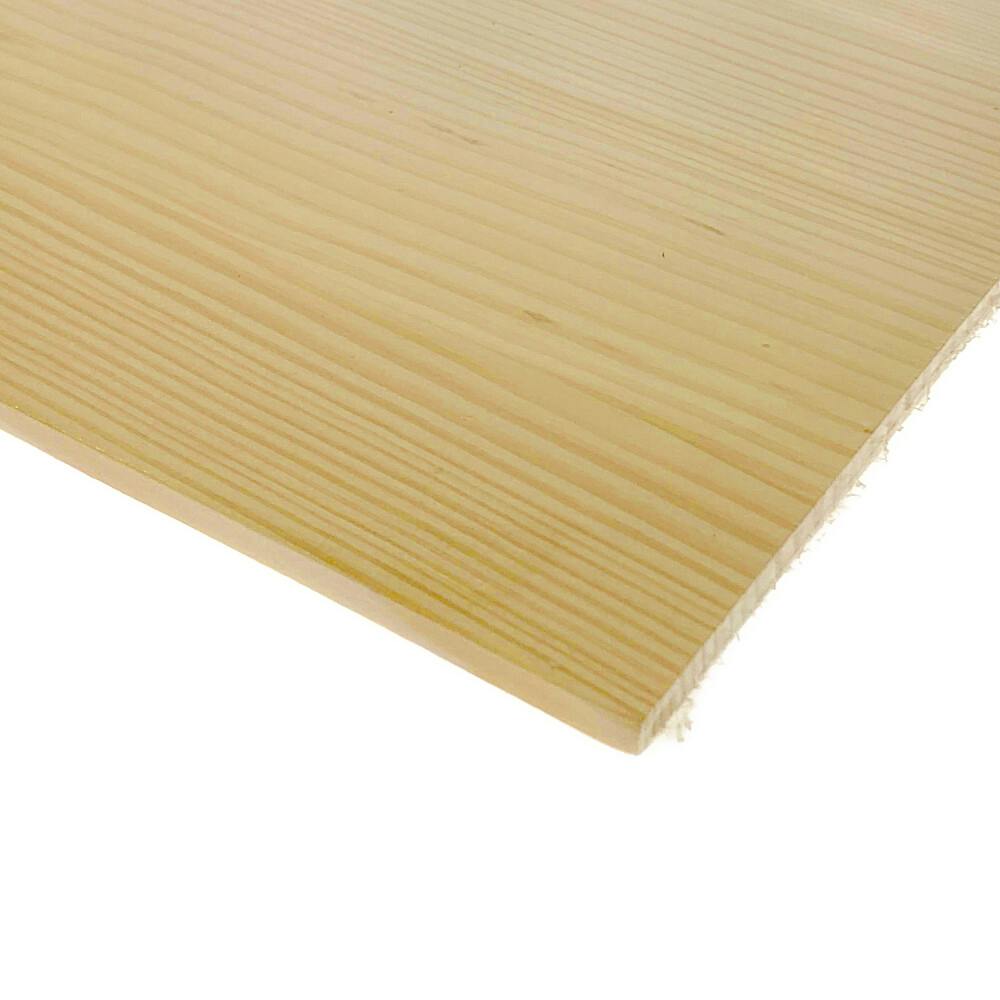 赤松集成材 6×200×450 | 木材 通販 | ホームセンターのカインズ