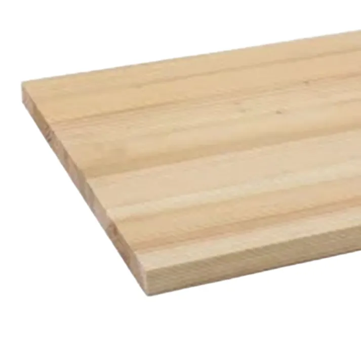 国産杉 横ハギ材 幅300mm 長さ905mm 厚さ18mm