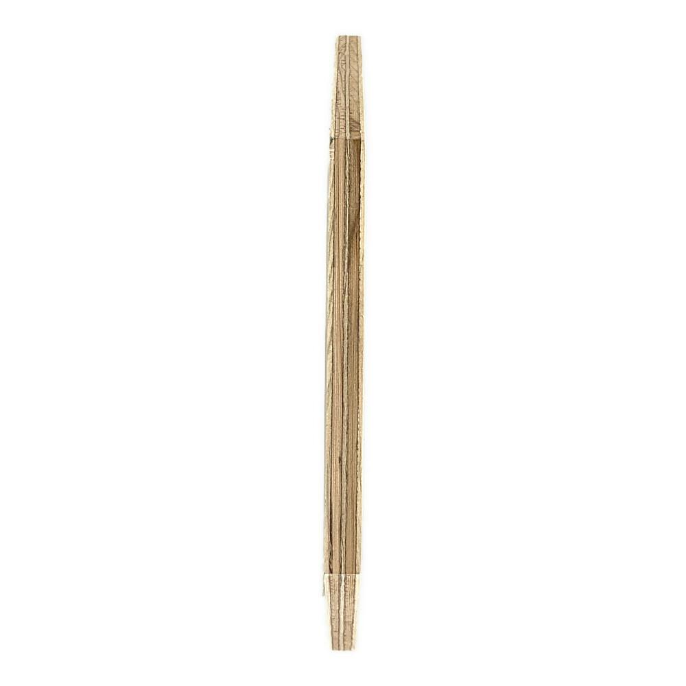 鹿角　端材 約25kg 015※ 鹿角 端材 約25kg 015※ 4982832718833_01.jpg